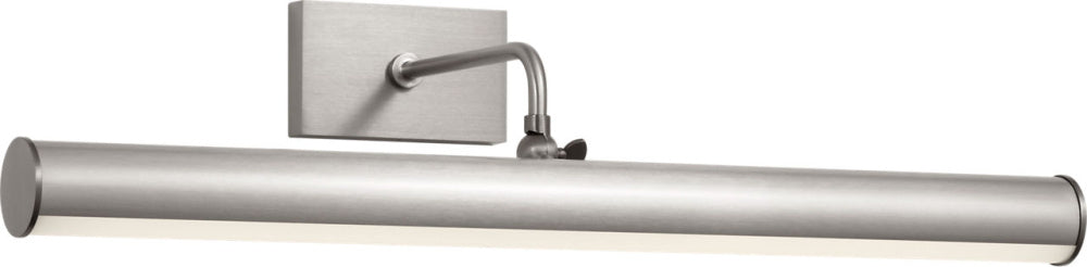 Loxen 24 Led Picture Light | GLW2031BN