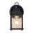 Grove | EW0712008BK