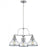 Quoizel Grant Chandelier