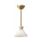 Halston | PD470108BGGO