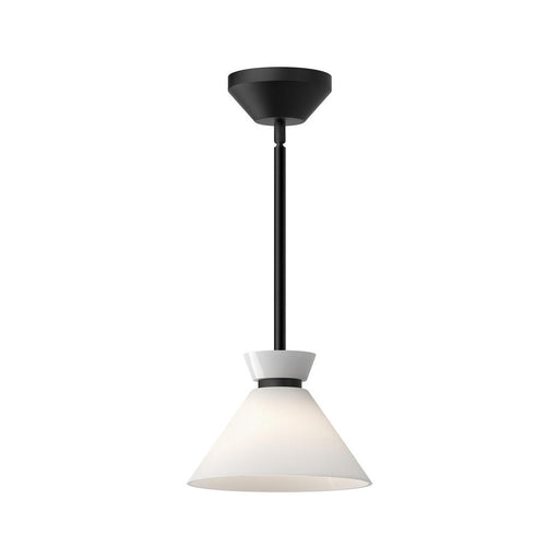 Halston | PD470108MBGO