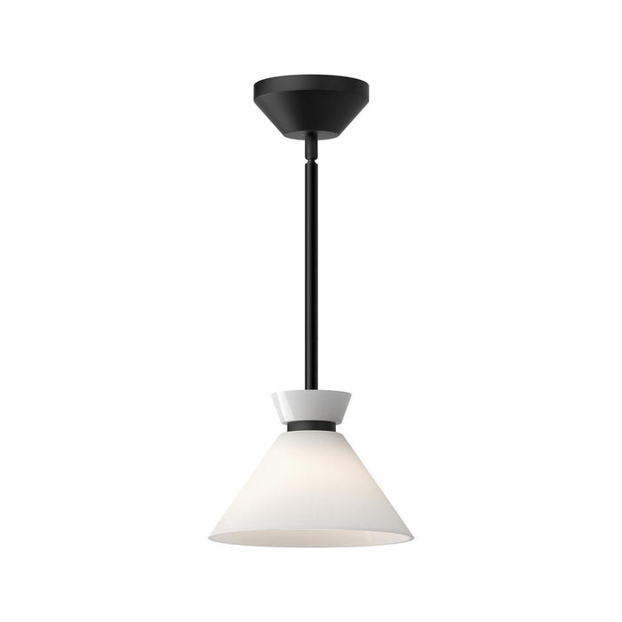 Halston | PD470108MBGO
