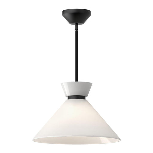 Halston | PD470514MBGO