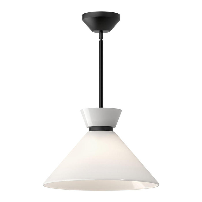 Halston | PD470514MBGO