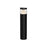 Kuzco Lighting Inc Hanover 30-in Black LED Exterior Bollard