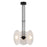 Harbour | PD350318UBGO