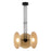 Harbour | PD350318UBWO