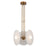 Harbour | PD350318VBGO