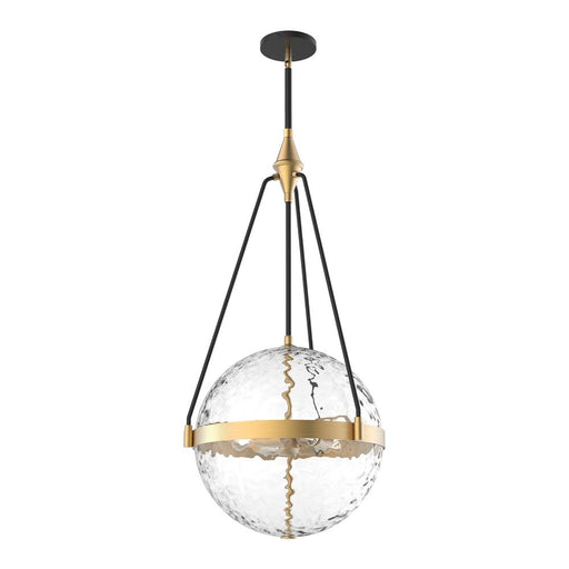 Harmony | PD406418BGWC