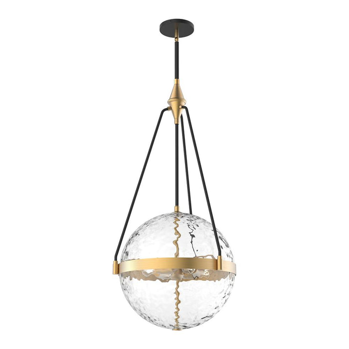 Harmony | PD406418BGWC
