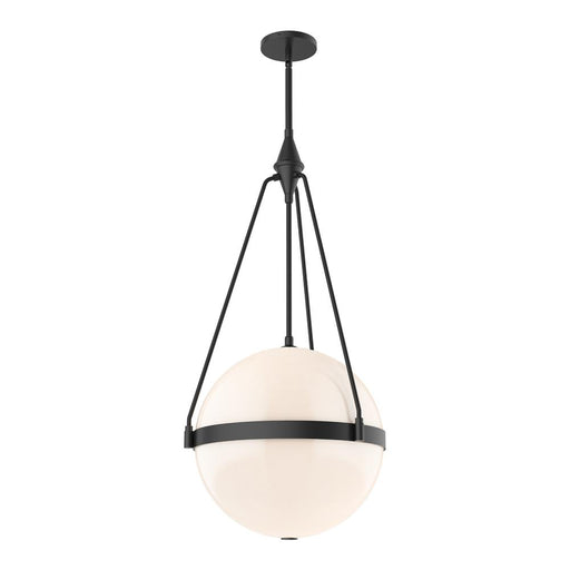 Harmony | PD406418MBGO