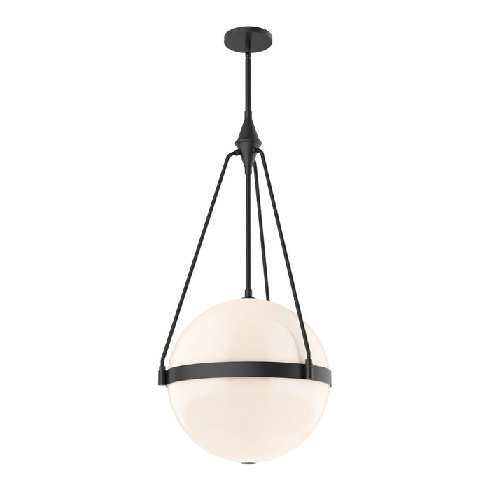 Harmony | PD406418MBGO