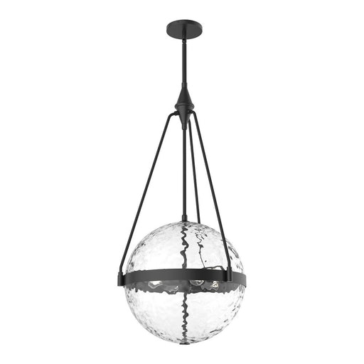 Harmony | PD406418MBWC