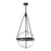Harmony | PD406418MBWC