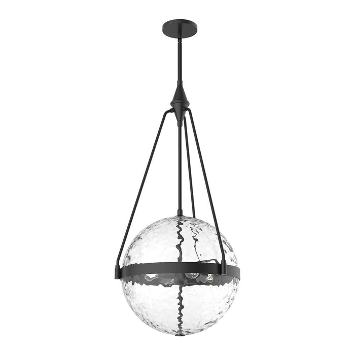 Harmony | PD406418MBWC