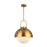 Harper | PD507216AGOP