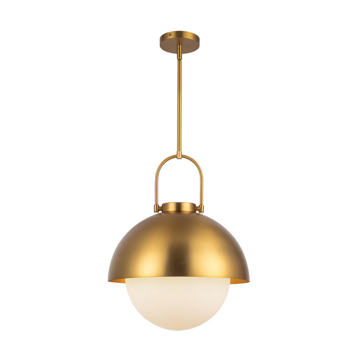 Harper | PD507216AGOP