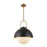 Harper | PD507216MBOP