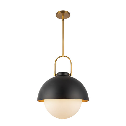 Harper | PD507216MBOP