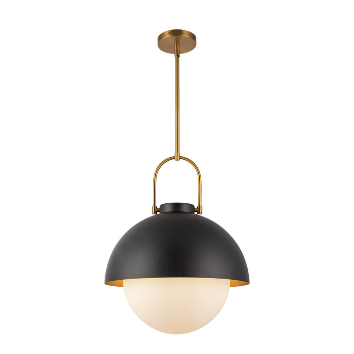 Harper | PD507216MBOP