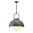 Harper | PD507216SLOP
