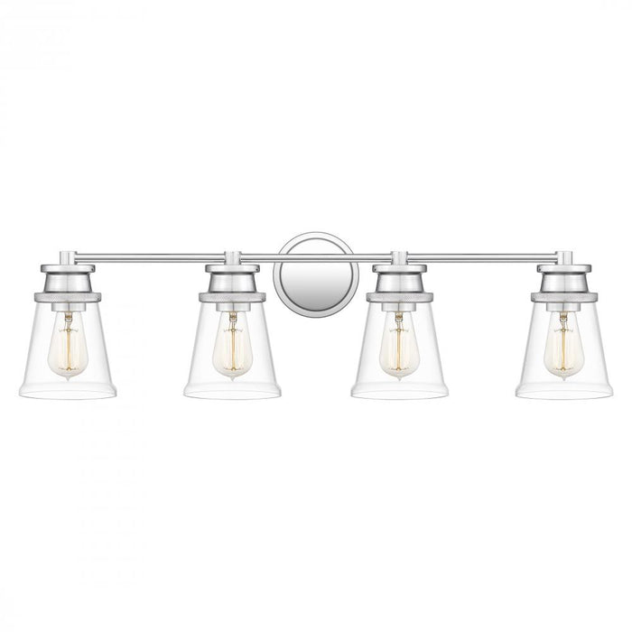 Quoizel Haverfield Bath Light