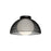 Haven | FM402513MBOP