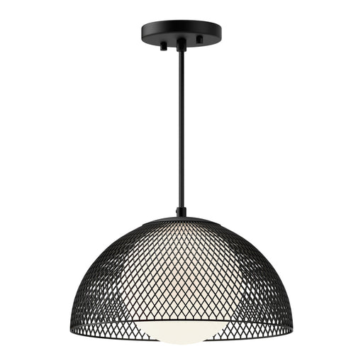 Haven | PD402513MBOP