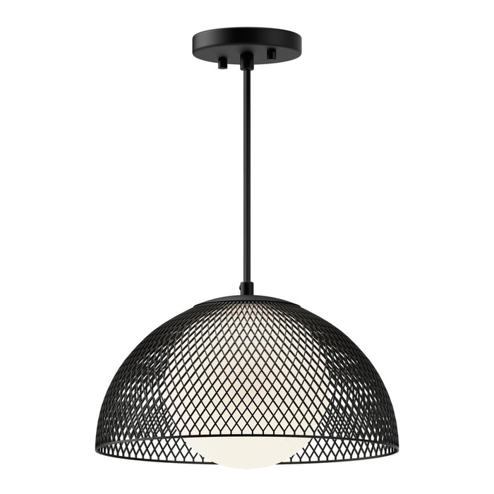 Haven | PD402513MBOP