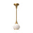 Hazel | PD524006AGOP