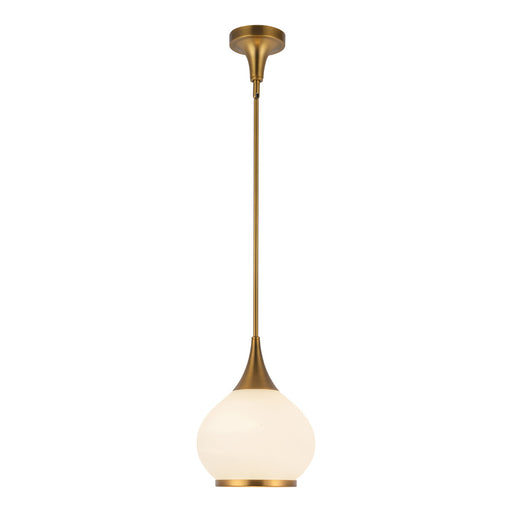 Hazel | PD524110AGOP