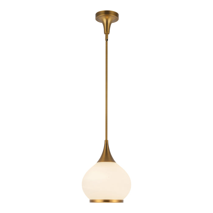 Hazel | PD524110AGOP