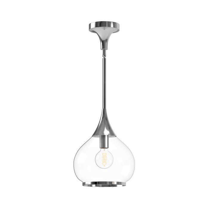 Hazel | PD524110CHCL