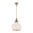 Hazel | PD524214AGOP