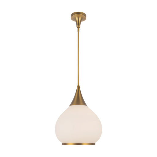 Hazel | PD524214AGOP
