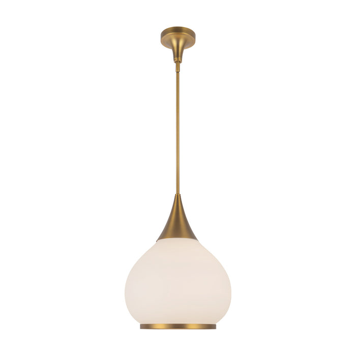 Hazel | PD524214AGOP