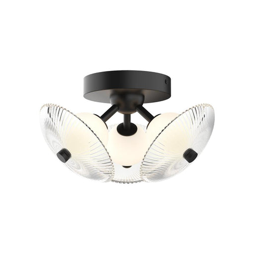 Hera | FM417604MBCR