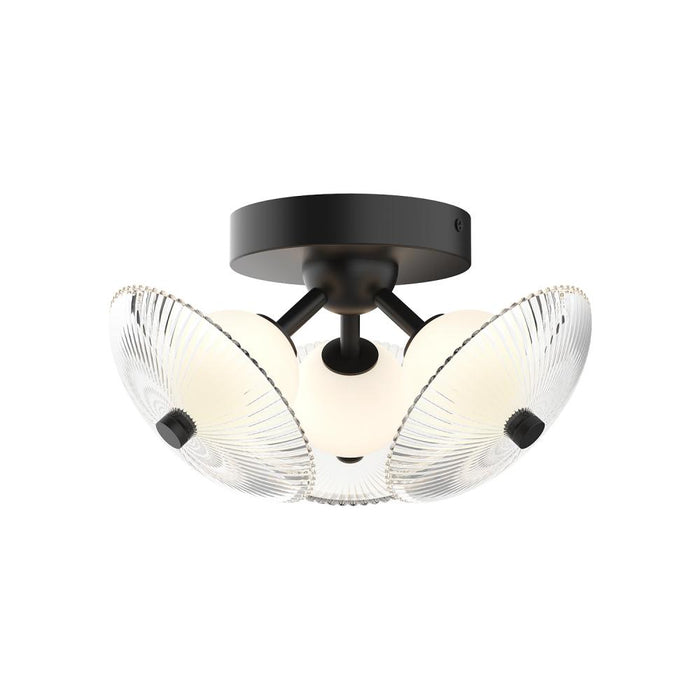 Hera | FM417604MBCR