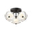 Hera | FM417606MBCR