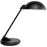 Desk Lamp | HIL900-BK