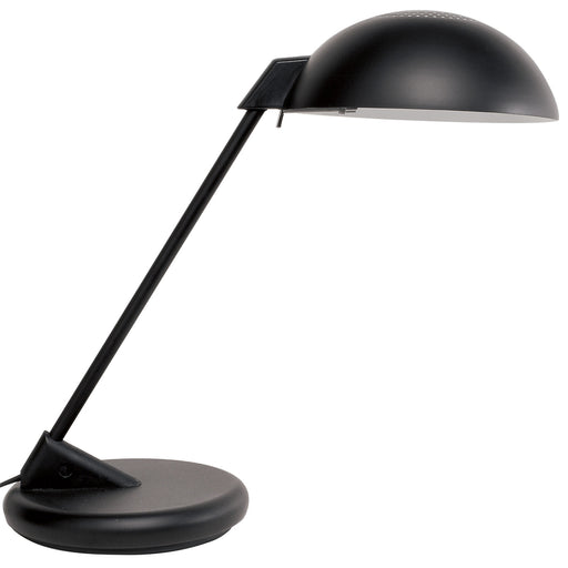 Desk Lamp | HIL900-BK
