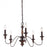 Quoizel Holbrook Chandelier