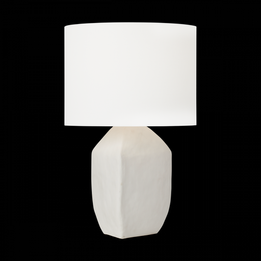 Sybert Medium Table Lamp | HT1101MWC1