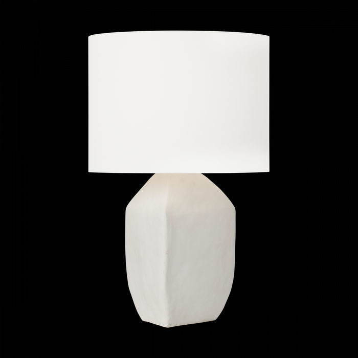 Visual Comfort & Co. Studio Collection Sybert Medium Table Lamp