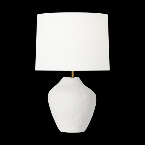 Visual Comfort & Co. Studio Collection Cadley Medium Table Lamp