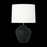 Visual Comfort & Co. Studio Collection Cadley Medium Table Lamp