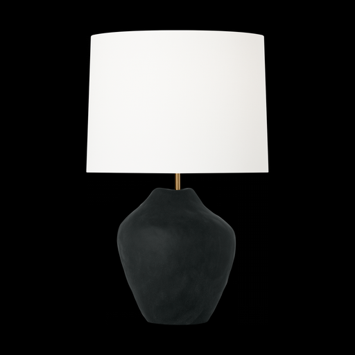 Cadley Medium Table Lamp | HT1111RBC1
