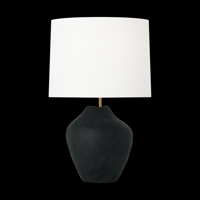 Cadley Medium Table Lamp | HT1111RBC1