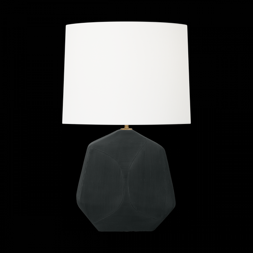 Tallulah Medium Table Lamp | HT1121RBC1