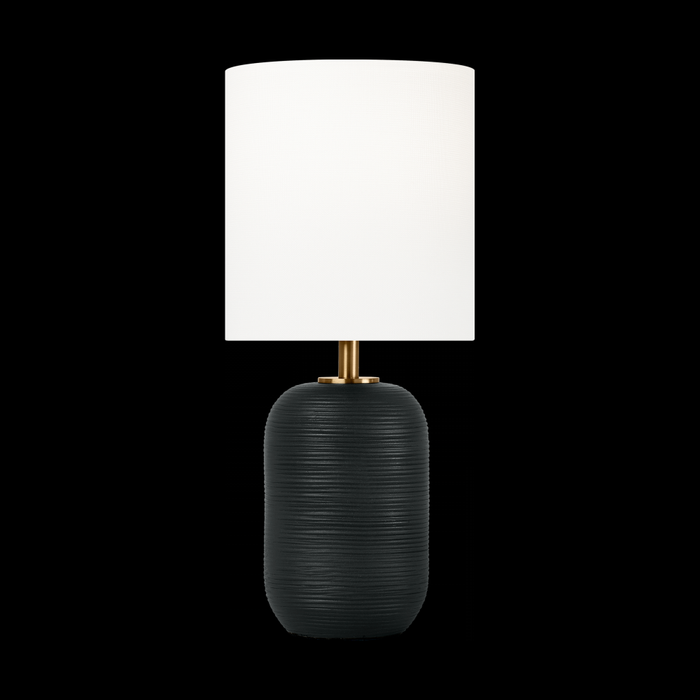 Visual Comfort & Co. Studio Collection Fanny Small Table Lamp